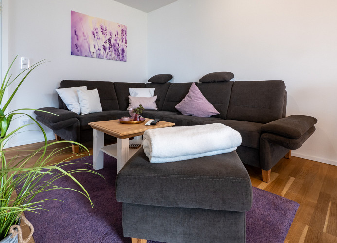 Ecksofa