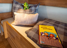 Kinderbücher