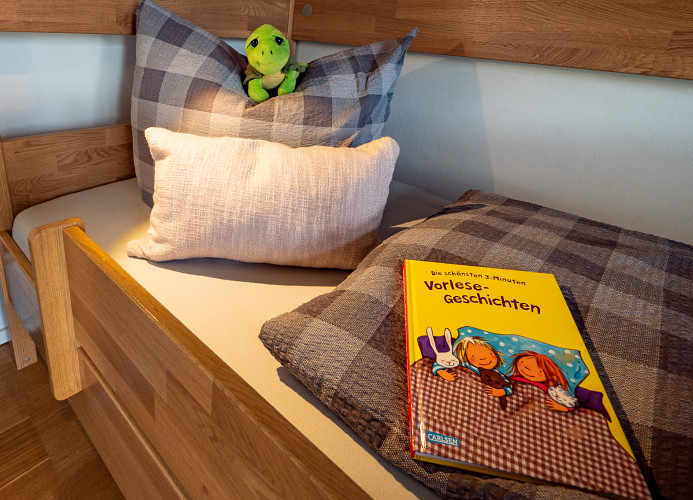Kinderbücher